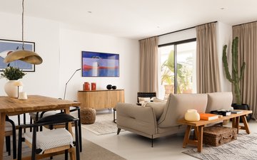 Property slide 4