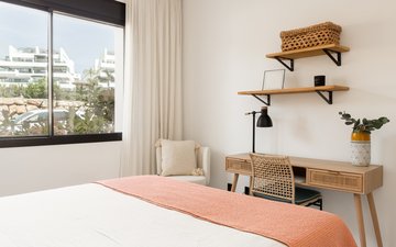 Property slide 29