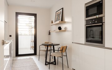 Property slide 17