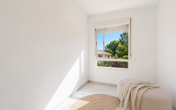 Property slide 9