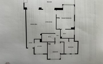 Property slide 32