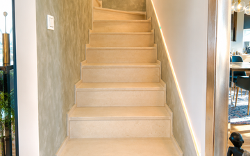 Property slide 16