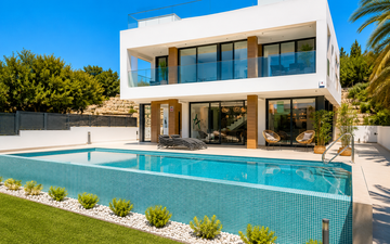 Property slide 1