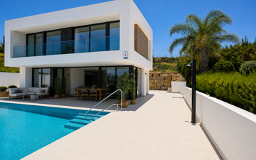 Property slide 4