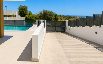 Property slide 20