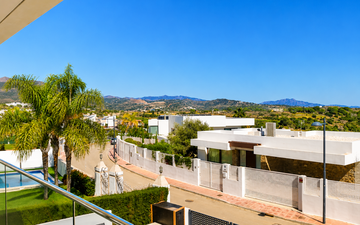 Property slide 15