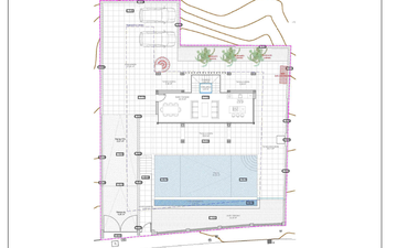 Property slide 22