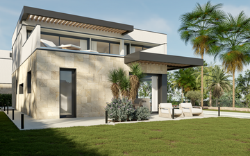 Property slide 3