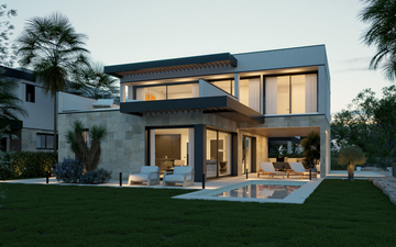 Property slide 8