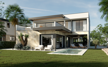 Property slide 1