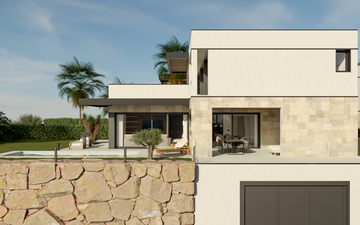 Property slide 2