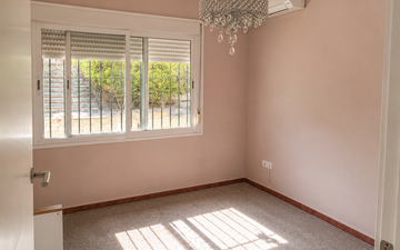 Property slide 22