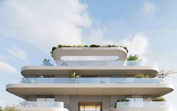 Property slide 20