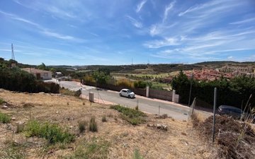 Property slide 15