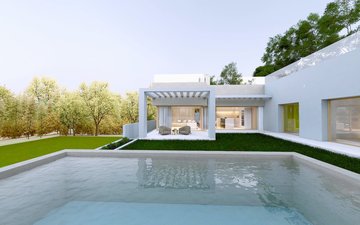 Property slide 2