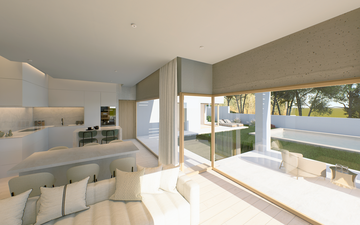 Property slide 4