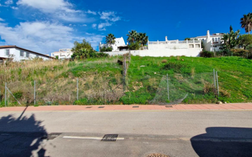 Property slide 13