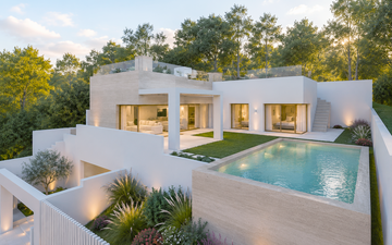 Property slide 1