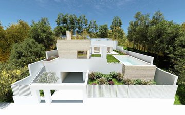 Property slide 3