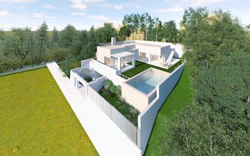 Property slide 11