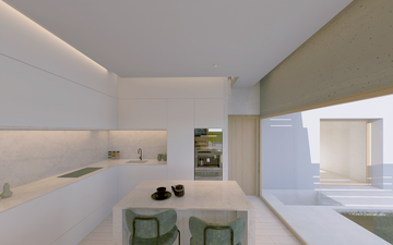 Property slide 6