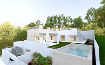 Property slide 9