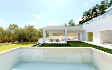 Property slide 10