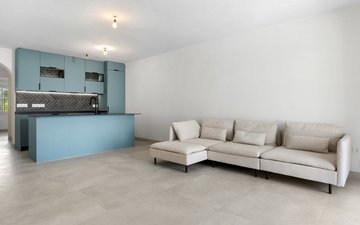 Property slide 6