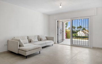 Property slide 9