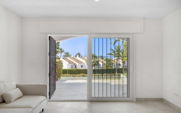 Property slide 12