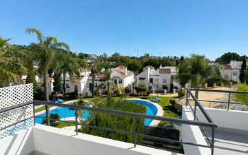 Property slide 1