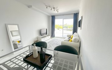 Property slide 4