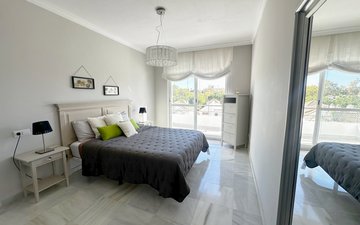 Property slide 14