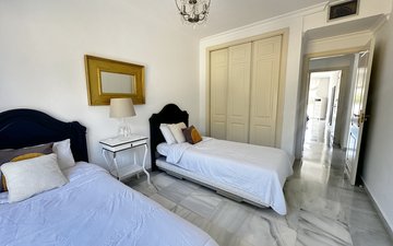 Property slide 19