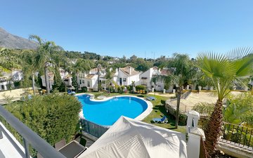 Property slide 15