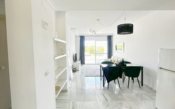 Property slide 5