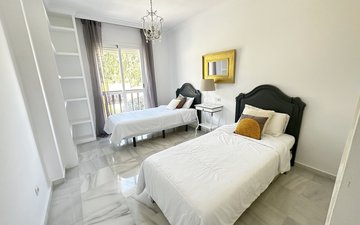 Property slide 18