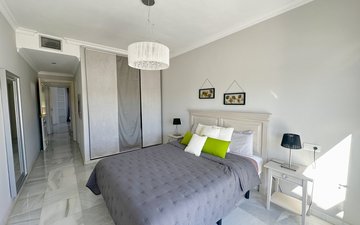 Property slide 13