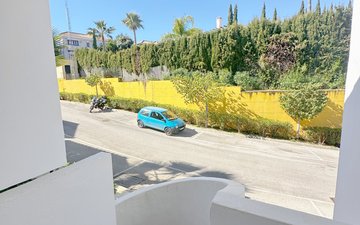 Property slide 21