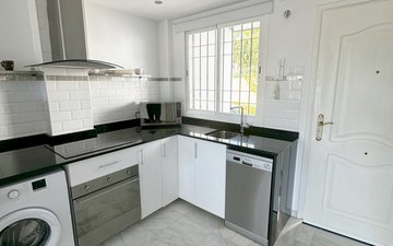 Property slide 7