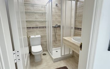 Property slide 20