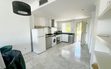 Property slide 6