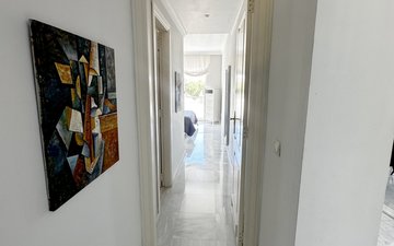 Property slide 12