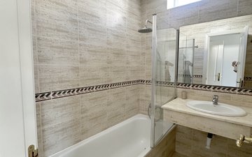 Property slide 16