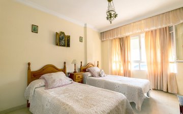 Property slide 22