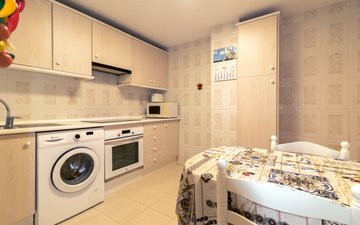 Property slide 12