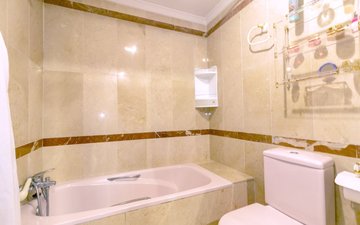 Property slide 25