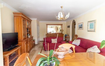 Property slide 8