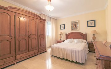 Property slide 19