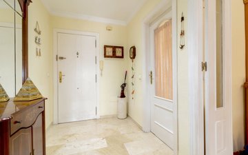 Property slide 27